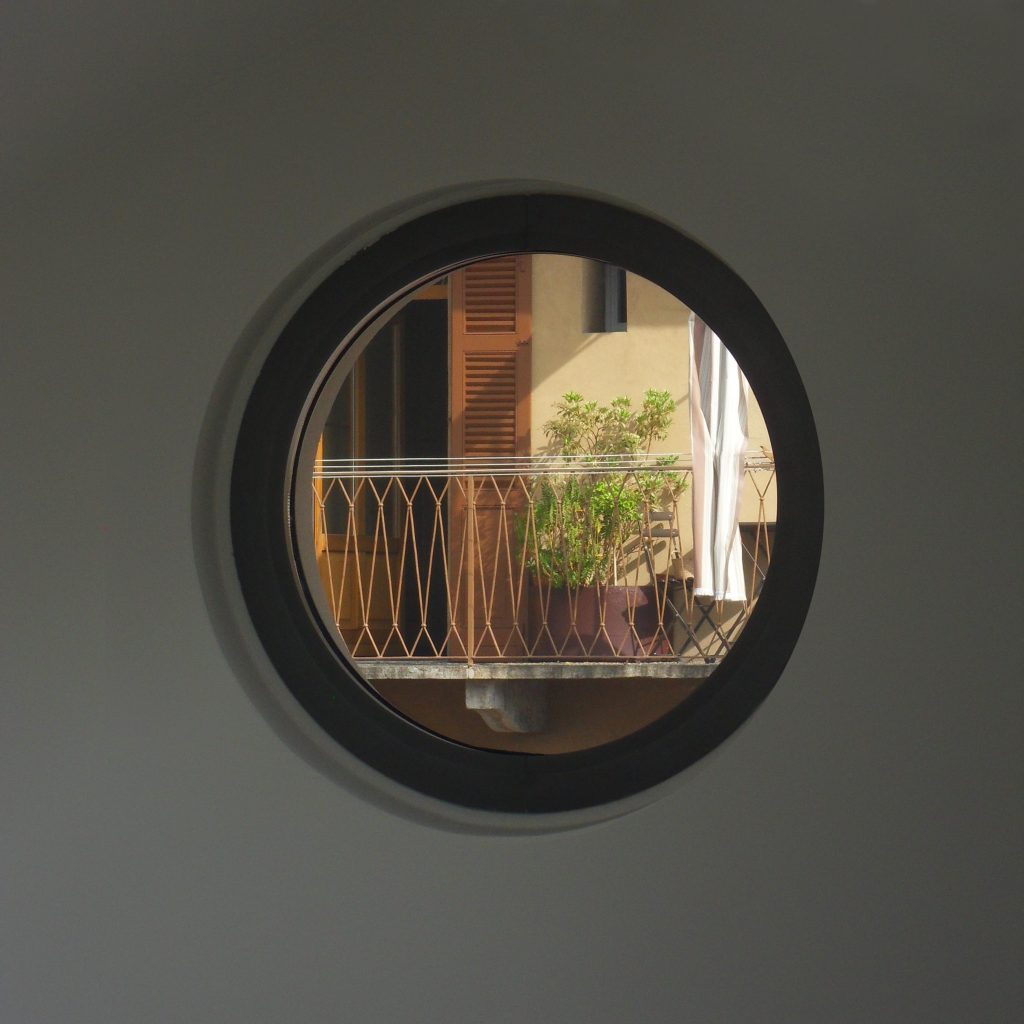 SAMSUNG DIGITAL CAMERA