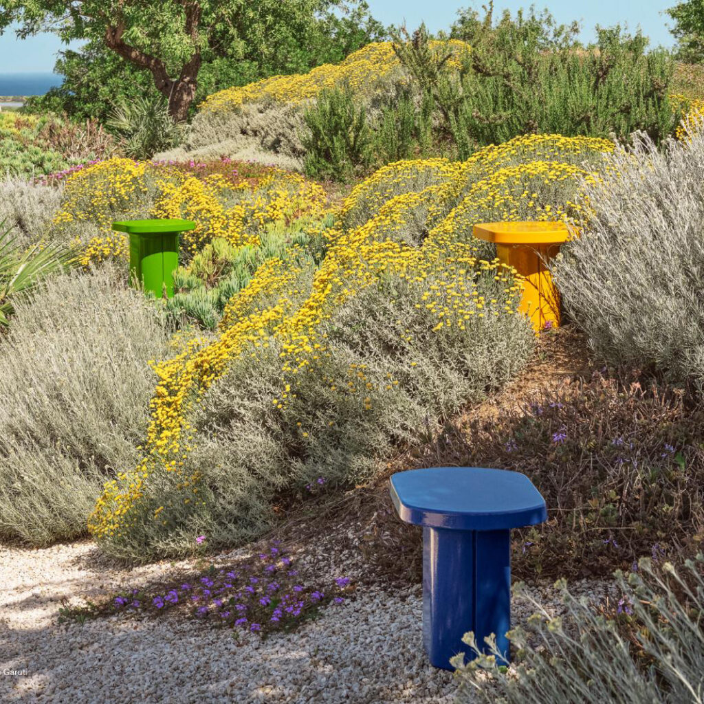 {"type":"elemhttps://victortarasi.com/caementum/entor","siteurl":"https://victortarasi.com/wp-json/","elements":[{"id":"206a451","elType":"widget","isInner":false,"isLocked":false,"settings":{"html":".swiper-slide-image{cursor: pointer;} \r\n\r\n\r\ndocument.addEventListener('DOMContentLoaded', function () {\r\n\r\n/* Edit the URL Links Here */\r\nlet links = [\r\n    'https://one.com/',\r\n    'https://two.com/',\r\n    'https://three.com/',\r\n    'https://four.com/',\r\n];\r\n\r\ndocument.body.addEventListener('click', function (e) {\r\n    if (e.target.closest('.carousel-links .swiper-slide')){\r\n    let i = e.target.closest('.swiper-slide').getAttribute(\"data-swiper-slide-index\");\r\n    if (links[i] && links[i].length > 2){\r\n    window.open(links[i]);\r\n    }\r\n    }\r\n});\r\n});\r\n","_title":"","_margin":{"unit":"px","top":"","right":"","bottom":"","left":"","isLinked":true},"_margin_widescreen":{"unit":"px","top":"","right":"","bottom":"","left":"","isLinked":true},"_margin_laptop":{"unit":"px","top":"","right":"","bottom":"","left":"","isLinked":true},"_margin_tablet_extra":{"unit":"px","top":"","right":"","bottom":"","left":"","isLinked":true},"_margin_tablet":{"unit":"px","top":"","right":"","bottom":"","left":"","isLinked":true},"_margin_mobile_extra":{"unit":"px","top":"","right":"","bottom":"","left":"","isLinked":true},"_margin_mobile":{"unit":"px","top":"","right":"","bottom":"","left":"","isLinked":true},"_padding":{"unit":"px","top":"","right":"","bottom":"","left":"","isLinked":true},"_padding_widescreen":{"unit":"px","top":"","right":"","bottom":"","left":"","isLinked":true},"_padding_laptop":{"unit":"px","top":"","right":"","bottom":"","left":"","isLinked":true},"_padding_tablet_extra":{"unit":"px","top":"","right":"","bottom":"","left":"","isLinked":true},"_padding_tablet":{"unit":"px","top":"","right":"","bottom":"","left":"","isLinked":true},"_padding_mobile_extra":{"unit":"px","top":"","right":"","bottom":"","left":"","isLinked":true},"_padding_mobile":{"unit":"px","top":"","right":"","bottom":"","left":"","isLinked":true},"_element_width":"","_element_width_widescreen":"","_element_width_laptop":"","_element_width_tablet_extra":"","_element_width_tablet":"","_element_width_mobile_extra":"","_element_width_mobile":"","_element_custom_width":{"unit":"%","size":"","sizes":[]},"_element_custom_width_widescreen":{"unit":"px","size":"","sizes":[]},"_element_custom_width_laptop":{"unit":"px","size":"","sizes":[]},"_element_custom_width_tablet_extra":{"unit":"px","size":"","sizes":[]},"_element_custom_width_tablet":{"unit":"px","size":"","sizes":[]},"_element_custom_width_mobile_extra":{"unit":"px","size":"","sizes":[]},"_element_custom_width_mobile":{"unit":"px","size":"","sizes":[]},"_flex_align_self":"","_flex_align_self_widescreen":"","_flex_align_self_laptop":"","_flex_align_self_tablet_extra":"","_flex_align_self_tablet":"","_flex_align_self_mobile_extra":"","_flex_align_self_mobile":"","_flex_order":"","_flex_order_widescreen":"","_flex_order_laptop":"","_flex_order_tablet_extra":"","_flex_order_tablet":"","_flex_order_mobile_extra":"","_flex_order_mobile":"","_flex_order_custom":"","_flex_order_custom_widescreen":"","_flex_order_custom_laptop":"","_flex_order_custom_tablet_extra":"","_flex_order_custom_tablet":"","_flex_order_custom_mobile_extra":"","_flex_order_custom_mobile":"","_flex_size":"","_flex_size_widescreen":"","_flex_size_laptop":"","_flex_size_tablet_extra":"","_flex_size_tablet":"","_flex_size_mobile_extra":"","_flex_size_mobile":"","_flex_grow":1,"_flex_grow_widescreen":"","_flex_grow_laptop":"","_flex_grow_tablet_extra":"","_flex_grow_tablet":"","_flex_grow_mobile_extra":"","_flex_grow_mobile":"","_flex_shrink":1,"_flex_shrink_widescreen":"","_flex_shrink_laptop":"","_flex_shrink_tablet_extra":"","_flex_shrink_tablet":"","_flex_shrink_mobile_extra":"","_flex_shrink_mobile":"","_element_vertical_align":"","_element_vertical_align_widescreen":"","_element_vertical_align_laptop":"","_element_vertical_align_tablet_extra":"","_element_vertical_align_tablet":"","_element_vertical_align_mobile_extra":"","_element_vertical_align_mobile":"","_position":"","_offset_orientation_h":"start","_offset_x":{"unit":"px","size":0,"sizes":[]},"_offset_x_widescreen":{"unit":"px","size":"","sizes":[]},"_offset_x_laptop":{"unit":"px","size":"","sizes":[]},"_offset_x_tablet_extra":{"unit":"px","size":"","sizes":[]},"_offset_x_tablet":{"unit":"px","size":"","sizes":[]},"_offset_x_mobile_extra":{"unit":"px","size":"","sizes":[]},"_offset_x_mobile":{"unit":"px","size":"","sizes":[]},"_offset_x_end":{"unit":"px","size":0,"sizes":[]},"_offset_x_end_widescreen":{"unit":"px","size":"","sizes":[]},"_offset_x_end_laptop":{"unit":"px","size":"","sizes":[]},"_offset_x_end_tablet_extra":{"unit":"px","size":"","sizes":[]},"_offset_x_end_tablet":{"unit":"px","size":"","sizes":[]},"_offset_x_end_mobile_extra":{"unit":"px","size":"","sizes":[]},"_offset_x_end_mobile":{"unit":"px","size":"","sizes":[]},"_offset_orientation_v":"start","_offset_y":{"unit":"px","size":0,"sizes":[]},"_offset_y_widescreen":{"unit":"px","size":"","sizes":[]},"_offset_y_laptop":{"unit":"px","size":"","sizes":[]},"_offset_y_tablet_extra":{"unit":"px","size":"","sizes":[]},"_offset_y_tablet":{"unit":"px","size":"","sizes":[]},"_offset_y_mobile_extra":{"unit":"px","size":"","sizes":[]},"_offset_y_mobile":{"unit":"px","size":"","sizes":[]},"_offset_y_end":{"unit":"px","size":0,"sizes":[]},"_offset_y_end_widescreen":{"unit":"px","size":"","sizes":[]},"_offset_y_end_laptop":{"unit":"px","size":"","sizes":[]},"_offset_y_end_tablet_extra":{"unit":"px","size":"","sizes":[]},"_offset_y_end_tablet":{"unit":"px","size":"","sizes":[]},"_offset_y_end_mobile_extra":{"unit":"px","size":"","sizes":[]},"_offset_y_end_mobile":{"unit":"px","size":"","sizes":[]},"_z_index":"","_z_index_widescreen":"","_z_index_laptop":"","_z_index_tablet_extra":"","_z_index_tablet":"","_z_index_mobile_extra":"","_z_index_mobile":"","_element_id":"","_css_classes":"","e_display_conditions":"","_element_cache":"","motion_fx_motion_fx_scrolling":"","motion_fx_translateY_effect":"","motion_fx_translateY_direction":"","motion_fx_translateY_speed":{"unit":"px","size":4,"sizes":[]},"motion_fx_translateY_affectedRange":{"unit":"%","size":"","sizes":{"start":0,"end":100}},"motion_fx_translateX_effect":"","motion_fx_translateX_direction":"","motion_fx_translateX_speed":{"unit":"px","size":4,"sizes":[]},"motion_fx_translateX_affectedRange":{"unit":"%","size":"","sizes":{"start":0,"end":100}},"motion_fx_opacity_effect":"","motion_fx_opacity_direction":"out-in","motion_fx_opacity_level":{"unit":"px","size":10,"sizes":[]},"motion_fx_opacity_range":{"unit":"%","size":"","sizes":{"start":20,"end":80}},"motion_fx_blur_effect":"","motion_fx_blur_direction":"out-in","motion_fx_blur_level":{"unit":"px","size":7,"sizes":[]},"motion_fx_blur_range":{"unit":"%","size":"","sizes":{"start":20,"end":80}},"motion_fx_rotateZ_effect":"","motion_fx_rotateZ_direction":"","motion_fx_rotateZ_speed":{"unit":"px","size":1,"sizes":[]},"motion_fx_rotateZ_affectedRange":{"unit":"%","size":"","sizes":{"start":0,"end":100}},"motion_fx_scale_effect":"","motion_fx_scale_direction":"out-in","motion_fx_scale_speed":{"unit":"px","size":4,"sizes":[]},"motion_fx_scale_range":{"unit":"%","size":"","sizes":{"start":20,"end":80}},"motion_fx_transform_origin_x":"center","motion_fx_transform_origin_y":"center","motion_fx_devices":["widescreen","desktop","laptop","tablet_extra","tablet","mobile_extra","mobile"],"motion_fx_range":"","motion_fx_motion_fx_mouse":"","motion_fx_mouseTrack_effect":"","motion_fx_mouseTrack_direction":"","motion_fx_mouseTrack_speed":{"unit":"px","size":1,"sizes":[]},"motion_fx_tilt_effect":"","motion_fx_tilt_direction":"","motion_fx_tilt_speed":{"unit":"px","size":4,"sizes":[]},"handle_motion_fx_asset_loading":"","sticky":"","sticky_on":["widescreen","desktop","laptop","tablet_extra","tablet","mobile_extra","mobile"],"sticky_offset":0,"sticky_offset_widescreen":"","sticky_offset_laptop":"","sticky_offset_tablet_extra":"","sticky_offset_tablet":"","sticky_offset_mobile_extra":"","sticky_offset_mobile":"","sticky_effects_offset":0,"sticky_effects_offset_widescreen":"","sticky_effects_offset_laptop":"","sticky_effects_offset_tablet_extra":"","sticky_effects_offset_tablet":"","sticky_effects_offset_mobile_extra":"","sticky_effects_offset_mobile":"","sticky_anchor_link_offset":0,"sticky_anchor_link_offset_widescreen":"","sticky_anchor_link_offset_laptop":"","sticky_anchor_link_offset_tablet_extra":"","sticky_anchor_link_offset_tablet":"","sticky_anchor_link_offset_mobile_extra":"","sticky_anchor_link_offset_mobile":"","sticky_parent":"","_animation":"","_animation_widescreen":"","_animation_laptop":"","_animation_tablet_extra":"","_animation_tablet":"","_animation_mobile_extra":"","_animation_mobile":"","animation_duration":"","_animation_delay":"","_transform_rotate_popover":"","_transform_rotateZ_effect":{"unit":"px","size":"","sizes":[]},"_transform_rotateZ_effect_widescreen":{"unit":"deg","size":"","sizes":[]},"_transform_rotateZ_effect_laptop":{"unit":"deg","size":"","sizes":[]},"_transform_rotateZ_effect_tablet_extra":{"unit":"deg","size":"","sizes":[]},"_transform_rotateZ_effect_tablet":{"unit":"deg","size":"","sizes":[]},"_transform_rotateZ_effect_mobile_extra":{"unit":"deg","size":"","sizes":[]},"_transform_rotateZ_effect_mobile":{"unit":"deg","size":"","sizes":[]},"_transform_rotate_3d":"","_transform_rotateX_effect":{"unit":"px","size":"","sizes":[]},"_transform_rotateX_effect_widescreen":{"unit":"deg","size":"","sizes":[]},"_transform_rotateX_effect_laptop":{"unit":"deg","size":"","sizes":[]},"_transform_rotateX_effect_tablet_extra":{"unit":"deg","size":"","sizes":[]},"_transform_rotateX_effect_tablet":{"unit":"deg","size":"","sizes":[]},"_transform_rotateX_effect_mobile_extra":{"unit":"deg","size":"","sizes":[]},"_transform_rotateX_effect_mobile":{"unit":"deg","size":"","sizes":[]},"_transform_rotateY_effect":{"unit":"px","size":"","sizes":[]},"_transform_rotateY_effect_widescreen":{"unit":"deg","size":"","sizes":[]},"_transform_rotateY_effect_laptop":{"unit":"deg","size":"","sizes":[]},"_transform_rotateY_effect_tablet_extra":{"unit":"deg","size":"","sizes":[]},"_transform_rotateY_effect_tablet":{"unit":"deg","size":"","sizes":[]},"_transform_rotateY_effect_mobile_extra":{"unit":"deg","size":"","sizes":[]},"_transform_rotateY_effect_mobile":{"unit":"deg","size":"","sizes":[]},"_transform_perspective_effect":{"unit":"px","size":"","sizes":[]},"_transform_perspective_effect_widescreen":{"unit":"px","size":"","sizes":[]},"_transform_perspective_effect_laptop":{"unit":"px","size":"","sizes":[]},"_transform_perspective_effect_tablet_extra":{"unit":"px","size":"","sizes":[]},"_transform_perspective_effect_tablet":{"unit":"px","size":"","sizes":[]},"_transform_perspective_effect_mobile_extra":{"unit":"px","size":"","sizes":[]},"_transform_perspective_effect_mobile":{"unit":"px","size":"","sizes":[]},"_transform_translate_popover":"","_transform_translateX_effect":{"unit":"px","size":"","sizes":[]},"_transform_translateX_effect_widescreen":{"unit":"px","size":"","sizes":[]},"_transform_translateX_effect_laptop":{"unit":"px","size":"","sizes":[]},"_transform_translateX_effect_tablet_extra":{"unit":"px","size":"","sizes":[]},"_transform_translateX_effect_tablet":{"unit":"px","size":"","sizes":[]},"_transform_translateX_effect_mobile_extra":{"unit":"px","size":"","sizes":[]},"_transform_translateX_effect_mobile":{"unit":"px","size":"","sizes":[]},"_transform_translateY_effect":{"unit":"px","size":"","sizes":[]},"_transform_translateY_effect_widescreen":{"unit":"px","size":"","sizes":[]},"_transform_translateY_effect_laptop":{"unit":"px","size":"","sizes":[]},"_transform_translateY_effect_tablet_extra":{"unit":"px","size":"","sizes":[]},"_transform_translateY_effect_tablet":{"unit":"px","size":"","sizes":[]},"_transform_translateY_effect_mobile_extra":{"unit":"px","size":"","sizes":[]},"_transform_translateY_effect_mobile":{"unit":"px","size":"","sizes":[]},"_transform_scale_popover":"","_transform_keep_proportions":"yes","_transform_scale_effect":{"unit":"px","size":"","sizes":[]},"_transform_scale_effect_widescreen":{"unit":"px","size":"","sizes":[]},"_transform_scale_effect_laptop":{"unit":"px","size":"","sizes":[]},"_transform_scale_effect_tablet_extra":{"unit":"px","size":"","sizes":[]},"_transform_scale_effect_tablet":{"unit":"px","size":"","sizes":[]},"_transform_scale_effect_mobile_extra":{"unit":"px","size":"","sizes":[]},"_transform_scale_effect_mobile":{"unit":"px","size":"","sizes":[]},"_transform_scaleX_effect":{"unit":"px","size":"","sizes":[]},"_transform_scaleX_effect_widescreen":{"unit":"px","size":"","sizes":[]},"_transform_scaleX_effect_laptop":{"unit":"px","size":"","sizes":[]},"_transform_scaleX_effect_tablet_extra":{"unit":"px","size":"","sizes":[]},"_transform_scaleX_effect_tablet":{"unit":"px","size":"","sizes":[]},"_transform_scaleX_effect_mobile_extra":{"unit":"px","size":"","sizes":[]},"_transform_scaleX_effect_mobile":{"unit":"px","size":"","sizes":[]},"_transform_scaleY_effect":{"unit":"px","size":"","sizes":[]},"_transform_scaleY_effect_widescreen":{"unit":"px","size":"","sizes":[]},"_transform_scaleY_effect_laptop":{"unit":"px","size":"","sizes":[]},"_transform_scaleY_effect_tablet_extra":{"unit":"px","size":"","sizes":[]},"_transform_scaleY_effect_tablet":{"unit":"px","size":"","sizes":[]},"_transform_scaleY_effect_mobile_extra":{"unit":"px","size":"","sizes":[]},"_transform_scaleY_effect_mobile":{"unit":"px","size":"","sizes":[]},"_transform_skew_popover":"","_transform_skewX_effect":{"unit":"px","size":"","sizes":[]},"_transform_skewX_effect_widescreen":{"unit":"deg","size":"","sizes":[]},"_transform_skewX_effect_laptop":{"unit":"deg","size":"","sizes":[]},"_transform_skewX_effect_tablet_extra":{"unit":"deg","size":"","sizes":[]},"_transform_skewX_effect_tablet":{"unit":"deg","size":"","sizes":[]},"_transform_skewX_effect_mobile_extra":{"unit":"deg","size":"","sizes":[]},"_transform_skewX_effect_mobile":{"unit":"deg","size":"","sizes":[]},"_transform_skewY_effect":{"unit":"px","size":"","sizes":[]},"_transform_skewY_effect_widescreen":{"unit":"deg","size":"","sizes":[]},"_transform_skewY_effect_laptop":{"unit":"deg","size":"","sizes":[]},"_transform_skewY_effect_tablet_extra":{"unit":"deg","size":"","sizes":[]},"_transform_skewY_effect_tablet":{"unit":"deg","size":"","sizes":[]},"_transform_skewY_effect_mobile_extra":{"unit":"deg","size":"","sizes":[]},"_transform_skewY_effect_mobile":{"unit":"deg","size":"","sizes":[]},"_transform_flipX_effect":"","_transform_flipY_effect":"","_transform_rotate_popover_hover":"","_transform_rotateZ_effect_hover":{"unit":"px","size":"","sizes":[]},"_transform_rotateZ_effect_hover_widescreen":{"unit":"deg","size":"","sizes":[]},"_transform_rotateZ_effect_hover_laptop":{"unit":"deg","size":"","sizes":[]},"_transform_rotateZ_effect_hover_tablet_extra":{"unit":"deg","size":"","sizes":[]},"_transform_rotateZ_effect_hover_tablet":{"unit":"deg","size":"","sizes":[]},"_transform_rotateZ_effect_hover_mobile_extra":{"unit":"deg","size":"","sizes":[]},"_transform_rotateZ_effect_hover_mobile":{"unit":"deg","size":"","sizes":[]},"_transform_rotate_3d_hover":"","_transform_rotateX_effect_hover":{"unit":"px","size":"","sizes":[]},"_transform_rotateX_effect_hover_widescreen":{"unit":"deg","size":"","sizes":[]},"_transform_rotateX_effect_hover_laptop":{"unit":"deg","size":"","sizes":[]},"_transform_rotateX_effect_hover_tablet_extra":{"unit":"deg","size":"","sizes":[]},"_transform_rotateX_effect_hover_tablet":{"unit":"deg","size":"","sizes":[]},"_transform_rotateX_effect_hover_mobile_extra":{"unit":"deg","size":"","sizes":[]},"_transform_rotateX_effect_hover_mobile":{"unit":"deg","size":"","sizes":[]},"_transform_rotateY_effect_hover":{"unit":"px","size":"","sizes":[]},"_transform_rotateY_effect_hover_widescreen":{"unit":"deg","size":"","sizes":[]},"_transform_rotateY_effect_hover_laptop":{"unit":"deg","size":"","sizes":[]},"_transform_rotateY_effect_hover_tablet_extra":{"unit":"deg","size":"","sizes":[]},"_transform_rotateY_effect_hover_tablet":{"unit":"deg","size":"","sizes":[]},"_transform_rotateY_effect_hover_mobile_extra":{"unit":"deg","size":"","sizes":[]},"_transform_rotateY_effect_hover_mobile":{"unit":"deg","size":"","sizes":[]},"_transform_perspective_effect_hover":{"unit":"px","size":"","sizes":[]},"_transform_perspective_effect_hover_widescreen":{"unit":"px","size":"","sizes":[]},"_transform_perspective_effect_hover_laptop":{"unit":"px","size":"","sizes":[]},"_transform_perspective_effect_hover_tablet_extra":{"unit":"px","size":"","sizes":[]},"_transform_perspective_effect_hover_tablet":{"unit":"px","size":"","sizes":[]},"_transform_perspective_effect_hover_mobile_extra":{"unit":"px","size":"","sizes":[]},"_transform_perspective_effect_hover_mobile":{"unit":"px","size":"","sizes":[]},"_transform_translate_popover_hover":"","_transform_translateX_effect_hover":{"unit":"px","size":"","sizes":[]},"_transform_translateX_effect_hover_widescreen":{"unit":"px","size":"","sizes":[]},"_transform_translateX_effect_hover_laptop":{"unit":"px","size":"","sizes":[]},"_transform_translateX_effect_hover_tablet_extra":{"unit":"px","size":"","sizes":[]},"_transform_translateX_effect_hover_tablet":{"unit":"px","size":"","sizes":[]},"_transform_translateX_effect_hover_mobile_extra":{"unit":"px","size":"","sizes":[]},"_transform_translateX_effect_hover_mobile":{"unit":"px","size":"","sizes":[]},"_transform_translateY_effect_hover":{"unit":"px","size":"","sizes":[]},"_transform_translateY_effect_hover_widescreen":{"unit":"px","size":"","sizes":[]},"_transform_translateY_effect_hover_laptop":{"unit":"px","size":"","sizes":[]},"_transform_translateY_effect_hover_tablet_extra":{"unit":"px","size":"","sizes":[]},"_transform_translateY_effect_hover_tablet":{"unit":"px","size":"","sizes":[]},"_transform_translateY_effect_hover_mobile_extra":{"unit":"px","size":"","sizes":[]},"_transform_translateY_effect_hover_mobile":{"unit":"px","size":"","sizes":[]},"_transform_scale_popover_hover":"","_transform_keep_proportions_hover":"yes","_transform_scale_effect_hover":{"unit":"px","size":"","sizes":[]},"_transform_scale_effect_hover_widescreen":{"unit":"px","size":"","sizes":[]},"_transform_scale_effect_hover_laptop":{"unit":"px","size":"","sizes":[]},"_transform_scale_effect_hover_tablet_extra":{"unit":"px","size":"","sizes":[]},"_transform_scale_effect_hover_tablet":{"unit":"px","size":"","sizes":[]},"_transform_scale_effect_hover_mobile_extra":{"unit":"px","size":"","sizes":[]},"_transform_scale_effect_hover_mobile":{"unit":"px","size":"","sizes":[]},"_transform_scaleX_effect_hover":{"unit":"px","size":"","sizes":[]},"_transform_scaleX_effect_hover_widescreen":{"unit":"px","size":"","sizes":[]},"_transform_scaleX_effect_hover_laptop":{"unit":"px","size":"","sizes":[]},"_transform_scaleX_effect_hover_tablet_extra":{"unit":"px","size":"","sizes":[]},"_transform_scaleX_effect_hover_tablet":{"unit":"px","size":"","sizes":[]},"_transform_scaleX_effect_hover_mobile_extra":{"unit":"px","size":"","sizes":[]},"_transform_scaleX_effect_hover_mobile":{"unit":"px","size":"","sizes":[]},"_transform_scaleY_effect_hover":{"unit":"px","size":"","sizes":[]},"_transform_scaleY_effect_hover_widescreen":{"unit":"px","size":"","sizes":[]},"_transform_scaleY_effect_hover_laptop":{"unit":"px","size":"","sizes":[]},"_transform_scaleY_effect_hover_tablet_extra":{"unit":"px","size":"","sizes":[]},"_transform_scaleY_effect_hover_tablet":{"unit":"px","size":"","sizes":[]},"_transform_scaleY_effect_hover_mobile_extra":{"unit":"px","size":"","sizes":[]},"_transform_scaleY_effect_hover_mobile":{"unit":"px","size":"","sizes":[]},"_transform_skew_popover_hover":"","_transform_skewX_effect_hover":{"unit":"px","size":"","sizes":[]},"_transform_skewX_effect_hover_widescreen":{"unit":"deg","size":"","sizes":[]},"_transform_skewX_effect_hover_laptop":{"unit":"deg","size":"","sizes":[]},"_transform_skewX_effect_hover_tablet_extra":{"unit":"deg","size":"","sizes":[]},"_transform_skewX_effect_hover_tablet":{"unit":"deg","size":"","sizes":[]},"_transform_skewX_effect_hover_mobile_extra":{"unit":"deg","size":"","sizes":[]},"_transform_skewX_effect_hover_mobile":{"unit":"deg","size":"","sizes":[]},"_transform_skewY_effect_hover":{"unit":"px","size":"","sizes":[]},"_transform_skewY_effect_hover_widescreen":{"unit":"deg","size":"","sizes":[]},"_transform_skewY_effect_hover_laptop":{"unit":"deg","size":"","sizes":[]},"_transform_skewY_effect_hover_tablet_extra":{"unit":"deg","size":"","sizes":[]},"_transform_skewY_effect_hover_tablet":{"unit":"deg","size":"","sizes":[]},"_transform_skewY_effect_hover_mobile_extra":{"unit":"deg","size":"","sizes":[]},"_transform_skewY_effect_hover_mobile":{"unit":"deg","size":"","sizes":[]},"_transform_flipX_effect_hover":"","_transform_flipY_effect_hover":"","_transform_transition_hover":{"unit":"px","size":"","sizes":[]},"motion_fx_transform_x_anchor_point":"","motion_fx_transform_x_anchor_point_widescreen":"","motion_fx_transform_x_anchor_point_laptop":"","motion_fx_transform_x_anchor_point_tablet_extra":"","motion_fx_transform_x_anchor_point_tablet":"","motion_fx_transform_x_anchor_point_mobile_extra":"","motion_fx_transform_x_anchor_point_mobile":"","motion_fx_transform_y_anchor_point":"","motion_fx_transform_y_anchor_point_widescreen":"","motion_fx_transform_y_anchor_point_laptop":"","motion_fx_transform_y_anchor_point_tablet_extra":"","motion_fx_transform_y_anchor_point_tablet":"","motion_fx_transform_y_anchor_point_mobile_extra":"","motion_fx_transform_y_anchor_point_mobile":"","_background_background":"","_background_color":"","_background_color_stop":{"unit":"%","size":0,"sizes":[]},"_background_color_stop_widescreen":{"unit":"%"},"_background_color_stop_laptop":{"unit":"%"},"_background_color_stop_tablet_extra":{"unit":"%"},"_background_color_stop_tablet":{"unit":"%"},"_background_color_stop_mobile_extra":{"unit":"%"},"_background_color_stop_mobile":{"unit":"%"},"_background_color_b":"#f2295b","_background_color_b_stop":{"unit":"%","size":100,"sizes":[]},"_background_color_b_stop_widescreen":{"unit":"%"},"_background_color_b_stop_laptop":{"unit":"%"},"_background_color_b_stop_tablet_extra":{"unit":"%"},"_background_color_b_stop_tablet":{"unit":"%"},"_background_color_b_stop_mobile_extra":{"unit":"%"},"_background_color_b_stop_mobile":{"unit":"%"},"_background_gradient_type":"linear","_background_gradient_angle":{"unit":"deg","size":180,"sizes":[]},"_background_gradient_angle_widescreen":{"unit":"deg"},"_background_gradient_angle_laptop":{"unit":"deg"},"_background_gradient_angle_tablet_extra":{"unit":"deg"},"_background_gradient_angle_tablet":{"unit":"deg"},"_background_gradient_angle_mobile_extra":{"unit":"deg"},"_background_gradient_angle_mobile":{"unit":"deg"},"_background_gradient_position":"center center","_background_gradient_position_widescreen":"","_background_gradient_position_laptop":"","_background_gradient_position_tablet_extra":"","_background_gradient_position_tablet":"","_background_gradient_position_mobile_extra":"","_background_gradient_position_mobile":"","_background_image":{"url":"","id":"","size":""},"_background_image_widescreen":{"url":"","id":"","size":""},"_background_image_laptop":{"url":"","id":"","size":""},"_background_image_tablet_extra":{"url":"","id":"","size":""},"_background_image_tablet":{"url":"","id":"","size":""},"_background_image_mobile_extra":{"url":"","id":"","size":""},"_background_image_mobile":{"url":"","id":"","size":""},"_background_position":"","_background_position_widescreen":"","_background_position_laptop":"","_background_position_tablet_extra":"","_background_position_tablet":"","_background_position_mobile_extra":"","_background_position_mobile":"","_background_xpos":{"unit":"px","size":0,"sizes":[]},"_background_xpos_widescreen":{"unit":"px","size":"","sizes":[]},"_background_xpos_laptop":{"unit":"px","size":"","sizes":[]},"_background_xpos_tablet_extra":{"unit":"px","size":"","sizes":[]},"_background_xpos_tablet":{"unit":"px","size":0,"sizes":[]},"_background_xpos_mobile_extra":{"unit":"px","size":"","sizes":[]},"_background_xpos_mobile":{"unit":"px","size":0,"sizes":[]},"_background_ypos":{"unit":"px","size":0,"sizes":[]},"_background_ypos_widescreen":{"unit":"px","size":"","sizes":[]},"_background_ypos_laptop":{"unit":"px","size":"","sizes":[]},"_background_ypos_tablet_extra":{"unit":"px","size":"","sizes":[]},"_background_ypos_tablet":{"unit":"px","size":0,"sizes":[]},"_background_ypos_mobile_extra":{"unit":"px","size":"","sizes":[]},"_background_ypos_mobile":{"unit":"px","size":0,"sizes":[]},"_background_attachment":"","_background_repeat":"","_background_repeat_widescreen":"","_background_repeat_laptop":"","_background_repeat_tablet_extra":"","_background_repeat_tablet":"","_background_repeat_mobile_extra":"","_background_repeat_mobile":"","_background_size":"","_background_size_widescreen":"","_background_size_laptop":"","_background_size_tablet_extra":"","_background_size_tablet":"","_background_size_mobile_extra":"","_background_size_mobile":"","_background_bg_width":{"unit":"%","size":100,"sizes":[]},"_background_bg_width_widescreen":{"unit":"px","size":"","sizes":[]},"_background_bg_width_laptop":{"unit":"px","size":"","sizes":[]},"_background_bg_width_tablet_extra":{"unit":"px","size":"","sizes":[]},"_background_bg_width_tablet":{"unit":"px","size":"","sizes":[]},"_background_bg_width_mobile_extra":{"unit":"px","size":"","sizes":[]},"_background_bg_width_mobile":{"unit":"px","size":"","sizes":[]},"_background_video_link":"","_background_video_start":"","_background_video_end":"","_background_play_once":"","_background_play_on_mobile":"","_background_privacy_mode":"","_background_video_fallback":{"url":"","id":"","size":""},"_background_slideshow_gallery":[],"_background_slideshow_loop":"yes","_background_slideshow_slide_duration":5000,"_background_slideshow_slide_transition":"fade","_background_slideshow_transition_duration":500,"_background_slideshow_background_size":"","_background_slideshow_background_size_widescreen":"","_background_slideshow_background_size_laptop":"","_background_slideshow_background_size_tablet_extra":"","_background_slideshow_background_size_tablet":"","_background_slideshow_background_size_mobile_extra":"","_background_slideshow_background_size_mobile":"","_background_slideshow_background_position":"","_background_slideshow_background_position_widescreen":"","_background_slideshow_background_position_laptop":"","_background_slideshow_background_position_tablet_extra":"","_background_slideshow_background_position_tablet":"","_background_slideshow_background_position_mobile_extra":"","_background_slideshow_background_position_mobile":"","_background_slideshow_lazyload":"","_background_slideshow_ken_burns":"","_background_slideshow_ken_burns_zoom_direction":"in","_background_hover_background":"","_background_hover_color":"","_background_hover_color_stop":{"unit":"%","size":0,"sizes":[]},"_background_hover_color_stop_widescreen":{"unit":"%"},"_background_hover_color_stop_laptop":{"unit":"%"},"_background_hover_color_stop_tablet_extra":{"unit":"%"},"_background_hover_color_stop_tablet":{"unit":"%"},"_background_hover_color_stop_mobile_extra":{"unit":"%"},"_background_hover_color_stop_mobile":{"unit":"%"},"_background_hover_color_b":"#f2295b","_background_hover_color_b_stop":{"unit":"%","size":100,"sizes":[]},"_background_hover_color_b_stop_widescreen":{"unit":"%"},"_background_hover_color_b_stop_laptop":{"unit":"%"},"_background_hover_color_b_stop_tablet_extra":{"unit":"%"},"_background_hover_color_b_stop_tablet":{"unit":"%"},"_background_hover_color_b_stop_mobile_extra":{"unit":"%"},"_background_hover_color_b_stop_mobile":{"unit":"%"},"_background_hover_gradient_type":"linear","_background_hover_gradient_angle":{"unit":"deg","size":180,"sizes":[]},"_background_hover_gradient_angle_widescreen":{"unit":"deg"},"_background_hover_gradient_angle_laptop":{"unit":"deg"},"_background_hover_gradient_angle_tablet_extra":{"unit":"deg"},"_background_hover_gradient_angle_tablet":{"unit":"deg"},"_background_hover_gradient_angle_mobile_extra":{"unit":"deg"},"_background_hover_gradient_angle_mobile":{"unit":"deg"},"_background_hover_gradient_position":"center center","_background_hover_gradient_position_widescreen":"","_background_hover_gradient_position_laptop":"","_background_hover_gradient_position_tablet_extra":"","_background_hover_gradient_position_tablet":"","_background_hover_gradient_position_mobile_extra":"","_background_hover_gradient_position_mobile":"","_background_hover_image":{"url":"","id":"","size":""},"_background_hover_image_widescreen":{"url":"","id":"","size":""},"_background_hover_image_laptop":{"url":"","id":"","size":""},"_background_hover_image_tablet_extra":{"url":"","id":"","size":""},"_background_hover_image_tablet":{"url":"","id":"","size":""},"_background_hover_image_mobile_extra":{"url":"","id":"","size":""},"_background_hover_image_mobile":{"url":"","id":"","size":""},"_background_hover_position":"","_background_hover_position_widescreen":"","_background_hover_position_laptop":"","_background_hover_position_tablet_extra":"","_background_hover_position_tablet":"","_background_hover_position_mobile_extra":"","_background_hover_position_mobile":"","_background_hover_xpos":{"unit":"px","size":0,"sizes":[]},"_background_hover_xpos_widescreen":{"unit":"px","size":"","sizes":[]},"_background_hover_xpos_laptop":{"unit":"px","size":"","sizes":[]},"_background_hover_xpos_tablet_extra":{"unit":"px","size":"","sizes":[]},"_background_hover_xpos_tablet":{"unit":"px","size":0,"sizes":[]},"_background_hover_xpos_mobile_extra":{"unit":"px","size":"","sizes":[]},"_background_hover_xpos_mobile":{"unit":"px","size":0,"sizes":[]},"_background_hover_ypos":{"unit":"px","size":0,"sizes":[]},"_background_hover_ypos_widescreen":{"unit":"px","size":"","sizes":[]},"_background_hover_ypos_laptop":{"unit":"px","size":"","sizes":[]},"_background_hover_ypos_tablet_extra":{"unit":"px","size":"","sizes":[]},"_background_hover_ypos_tablet":{"unit":"px","size":0,"sizes":[]},"_background_hover_ypos_mobile_extra":{"unit":"px","size":"","sizes":[]},"_background_hover_ypos_mobile":{"unit":"px","size":0,"sizes":[]},"_background_hover_attachment":"","_background_hover_repeat":"","_background_hover_repeat_widescreen":"","_background_hover_repeat_laptop":"","_background_hover_repeat_tablet_extra":"","_background_hover_repeat_tablet":"","_background_hover_repeat_mobile_extra":"","_background_hover_repeat_mobile":"","_background_hover_size":"","_background_hover_size_widescreen":"","_background_hover_size_laptop":"","_background_hover_size_tablet_extra":"","_background_hover_size_tablet":"","_background_hover_size_mobile_extra":"","_background_hover_size_mobile":"","_background_hover_bg_width":{"unit":"%","size":100,"sizes":[]},"_background_hover_bg_width_widescreen":{"unit":"px","size":"","sizes":[]},"_background_hover_bg_width_laptop":{"unit":"px","size":"","sizes":[]},"_background_hover_bg_width_tablet_extra":{"unit":"px","size":"","sizes":[]},"_background_hover_bg_width_tablet":{"unit":"px","size":"","sizes":[]},"_background_hover_bg_width_mobile_extra":{"unit":"px","size":"","sizes":[]},"_background_hover_bg_width_mobile":{"unit":"px","size":"","sizes":[]},"_background_hover_video_link":"","_background_hover_video_start":"","_background_hover_video_end":"","_background_hover_play_once":"","_background_hover_play_on_mobile":"","_background_hover_privacy_mode":"","_background_hover_video_fallback":{"url":"","id":"","size":""},"_background_hover_slideshow_gallery":[],"_background_hover_slideshow_loop":"yes","_background_hover_slideshow_slide_duration":5000,"_background_hover_slideshow_slide_transition":"fade","_background_hover_slideshow_transition_duration":500,"_background_hover_slideshow_background_size":"","_background_hover_slideshow_background_size_widescreen":"","_background_hover_slideshow_background_size_laptop":"","_background_hover_slideshow_background_size_tablet_extra":"","_background_hover_slideshow_background_size_tablet":"","_background_hover_slideshow_background_size_mobile_extra":"","_background_hover_slideshow_background_size_mobile":"","_background_hover_slideshow_background_position":"","_background_hover_slideshow_background_position_widescreen":"","_background_hover_slideshow_background_position_laptop":"","_background_hover_slideshow_background_position_tablet_extra":"","_background_hover_slideshow_background_position_tablet":"","_background_hover_slideshow_background_position_mobile_extra":"","_background_hover_slideshow_background_position_mobile":"","_background_hover_slideshow_lazyload":"","_background_hover_slideshow_ken_burns":"","_background_hover_slideshow_ken_burns_zoom_direction":"in","_background_hover_transition":{"unit":"px","size":"","sizes":[]},"_border_border":"","_border_width":{"unit":"px","top":"","right":"","bottom":"","left":"","isLinked":true},"_border_width_widescreen":{"unit":"px","top":"","right":"","bottom":"","left":"","isLinked":true},"_border_width_laptop":{"unit":"px","top":"","right":"","bottom":"","left":"","isLinked":true},"_border_width_tablet_extra":{"unit":"px","top":"","right":"","bottom":"","left":"","isLinked":true},"_border_width_tablet":{"unit":"px","top":"","right":"","bottom":"","left":"","isLinked":true},"_border_width_mobile_extra":{"unit":"px","top":"","right":"","bottom":"","left":"","isLinked":true},"_border_width_mobile":{"unit":"px","top":"","right":"","bottom":"","left":"","isLinked":true},"_border_color":"","_border_radius":{"unit":"px","top":"","right":"","bottom":"","left":"","isLinked":true},"_border_radius_widescreen":{"unit":"px","top":"","right":"","bottom":"","left":"","isLinked":true},"_border_radius_laptop":{"unit":"px","top":"","right":"","bottom":"","left":"","isLinked":true},"_border_radius_tablet_extra":{"unit":"px","top":"","right":"","bottom":"","left":"","isLinked":true},"_border_radius_tablet":{"unit":"px","top":"","right":"","bottom":"","left":"","isLinked":true},"_border_radius_mobile_extra":{"unit":"px","top":"","right":"","bottom":"","left":"","isLinked":true},"_border_radius_mobile":{"unit":"px","top":"","right":"","bottom":"","left":"","isLinked":true},"_box_shadow_box_shadow_type":"","_box_shadow_box_shadow":{"horizontal":0,"vertical":0,"blur":10,"spread":0,"color":"rgba(0,0,0,0.5)"},"_box_shadow_box_shadow_position":" ","_border_hover_border":"","_border_hover_width":{"unit":"px","top":"","right":"","bottom":"","left":"","isLinked":true},"_border_hover_width_widescreen":{"unit":"px","top":"","right":"","bottom":"","left":"","isLinked":true},"_border_hover_width_laptop":{"unit":"px","top":"","right":"","bottom":"","left":"","isLinked":true},"_border_hover_width_tablet_extra":{"unit":"px","top":"","right":"","bottom":"","left":"","isLinked":true},"_border_hover_width_tablet":{"unit":"px","top":"","right":"","bottom":"","left":"","isLinked":true},"_border_hover_width_mobile_extra":{"unit":"px","top":"","right":"","bottom":"","left":"","isLinked":true},"_border_hover_width_mobile":{"unit":"px","top":"","right":"","bottom":"","left":"","isLinked":true},"_border_hover_color":"","_border_radius_hover":{"unit":"px","top":"","right":"","bottom":"","left":"","isLinked":true},"_border_radius_hover_widescreen":{"unit":"px","top":"","right":"","bottom":"","left":"","isLinked":true},"_border_radius_hover_laptop":{"unit":"px","top":"","right":"","bottom":"","left":"","isLinked":true},"_border_radius_hover_tablet_extra":{"unit":"px","top":"","right":"","bottom":"","left":"","isLinked":true},"_border_radius_hover_tablet":{"unit":"px","top":"","right":"","bottom":"","left":"","isLinked":true},"_border_radius_hover_mobile_extra":{"unit":"px","top":"","right":"","bottom":"","left":"","isLinked":true},"_border_radius_hover_mobile":{"unit":"px","top":"","right":"","bottom":"","left":"","isLinked":true},"_box_shadow_hover_box_shadow_type":"","_box_shadow_hover_box_shadow":{"horizontal":0,"vertical":0,"blur":10,"spread":0,"color":"rgba(0,0,0,0.5)"},"_box_shadow_hover_box_shadow_position":" ","_border_hover_transition":{"unit":"px","size":"","sizes":[]},"_mask_switch":"","_mask_shape":"circle","_mask_image":{"url":"","id":"","size":""},"_mask_notice":"","_mask_size":"contain","_mask_size_widescreen":"","_mask_size_laptop":"","_mask_size_tablet_extra":"","_mask_size_tablet":"","_mask_size_mobile_extra":"","_mask_size_mobile":"","_mask_size_scale":{"unit":"%","size":100,"sizes":[]},"_mask_size_scale_widescreen":{"unit":"px","size":"","sizes":[]},"_mask_size_scale_laptop":{"unit":"px","size":"","sizes":[]},"_mask_size_scale_tablet_extra":{"unit":"px","size":"","sizes":[]},"_mask_size_scale_tablet":{"unit":"px","size":"","sizes":[]},"_mask_size_scale_mobile_extra":{"unit":"px","size":"","sizes":[]},"_mask_size_scale_mobile":{"unit":"px","size":"","sizes":[]},"_mask_position":"center center","_mask_position_widescreen":"","_mask_position_laptop":"","_mask_position_tablet_extra":"","_mask_position_tablet":"","_mask_position_mobile_extra":"","_mask_position_mobile":"","_mask_position_x":{"unit":"%","size":0,"sizes":[]},"_mask_position_x_widescreen":{"unit":"px","size":"","sizes":[]},"_mask_position_x_laptop":{"unit":"px","size":"","sizes":[]},"_mask_position_x_tablet_extra":{"unit":"px","size":"","sizes":[]},"_mask_position_x_tablet":{"unit":"px","size":"","sizes":[]},"_mask_position_x_mobile_extra":{"unit":"px","size":"","sizes":[]},"_mask_position_x_mobile":{"unit":"px","size":"","sizes":[]},"_mask_position_y":{"unit":"%","size":0,"sizes":[]},"_mask_position_y_widescreen":{"unit":"px","size":"","sizes":[]},"_mask_position_y_laptop":{"unit":"px","size":"","sizes":[]},"_mask_position_y_tablet_extra":{"unit":"px","size":"","sizes":[]},"_mask_position_y_tablet":{"unit":"px","size":"","sizes":[]},"_mask_position_y_mobile_extra":{"unit":"px","size":"","sizes":[]},"_mask_position_y_mobile":{"unit":"px","size":"","sizes":[]},"_mask_repeat":"no-repeat","_mask_repeat_widescreen":"","_mask_repeat_laptop":"","_mask_repeat_tablet_extra":"","_mask_repeat_tablet":"","_mask_repeat_mobile_extra":"","_mask_repeat_mobile":"","hide_widescreen":"","hide_desktop":"","hide_laptop":"","hide_tablet_extra":"","hide_tablet":"","hide_mobile_extra":"","hide_mobile":"","_attributes":"","custom_css":""},"defaultEditSettings":{"defaultEditRoute":"content"},"elements":[],"widgetType":"html","editSettings":{"defaultEditRoute":"content","panel":{"activeTab":"content","activeSection":"section_title"}},"htmlCache":"\t\t\n\t\t\t\t\t.swiper-slide-image{cursor: pointer;} \r\n\r\n\r\ndocument.addEventListener('DOMContentLoaded', function () {\r\n\r\n/* Edit the URL Links Here */\r\nlet links = [\r\n    'https://one.com/',\r\n    'https://two.com/',\r\n    'https://three.com/',\r\n    'https://four.com/',\r\n];\r\n\r\ndocument.body.addEventListener('click', function (e) {\r\n    if (e.target.closest('.carousel-links .swiper-slide')){\r\n    let i = e.target.closest('.swiper-slide').getAttribute(\"data-swiper-slide-index\");\r\n    if (links[i] && links[i].length > 2){\r\n    window.open(links[i]);\r\n    }\r\n    }\r\n});\r\n});\r\n\t\t\t\t\n\t\t"}]}