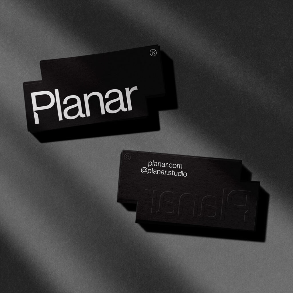Planarcover2